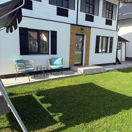 Casa Alex Villa Câmpulung Moldovenesc Екстериор снимка