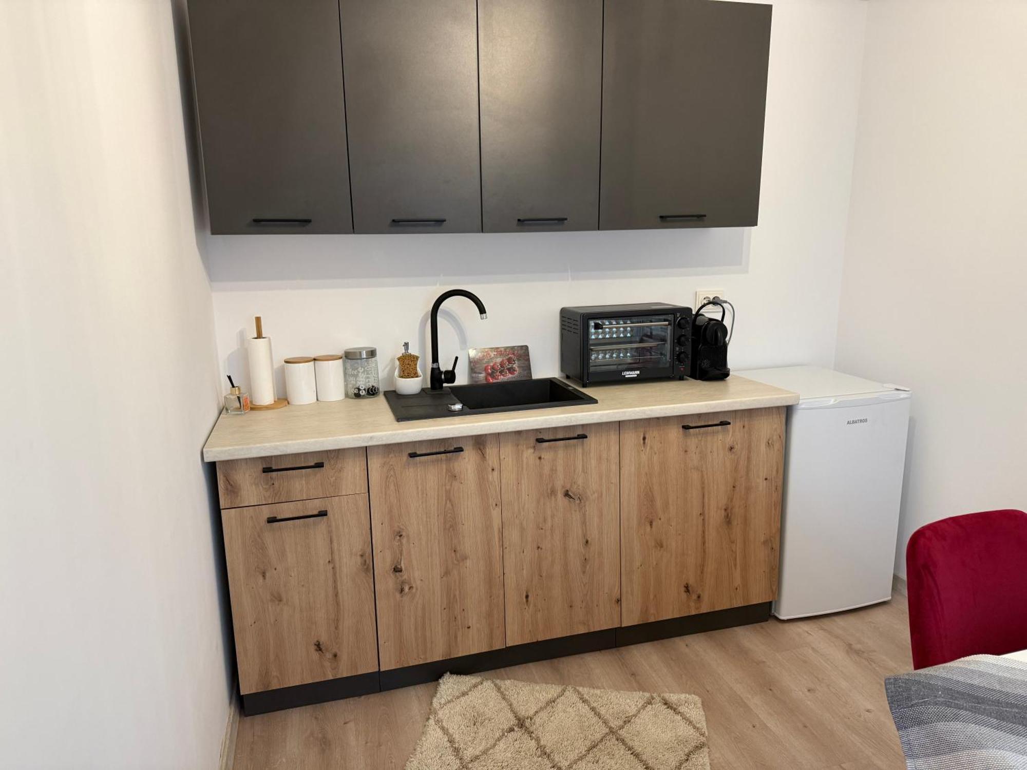 Casa Alex Villa Câmpulung Moldovenesc Екстериор снимка